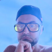 ���������� �������, ���� ������� ������, 32 ����, ������������ ��� ������, ����� � ���������, c�������� ���������, ���������