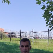 ���������� �������, ���� ������� ������, 49 ���, ������������ ��� ����� � ���������, c�������� ���������