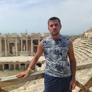 ���������� ���������, ���� ������� ������, 33 ����, ������������ ��� ������, ����� � ���������