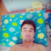  ,   , 32 ,   ,   , c 
