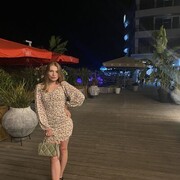 ���������� ������, ���� ������� ����, 26 ���, ������������ ��� ������, ����� � ���������, c�������� ���������, ���������