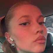 Знакомства Касимов, Мария