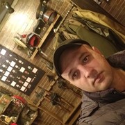  ,   Elnur, 40 ,   ,   , c 