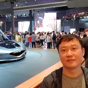  Ch'ongju,  , 44