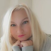 ���������� �����, ��������