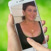  ,   , 68 ,   ,   , c 