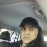 ,   , 29 ,   ,   , c , 