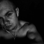 ���������� ������, ������� �����, 28