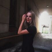 ���������� �����-���������, ���� ������� ���, 28 ���, ������������ ��� ������, ����� � ���������