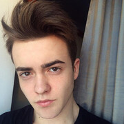  ,   , 26 ,   ,   , 