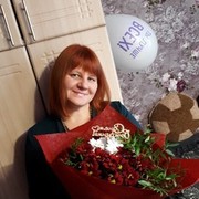  ,   Anna, 41 ,   ,   , c 