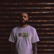 ���������� ������, ���� ������� ������, 35 ���, ������������ ��� ������, ����� � ���������, c�������� ���������