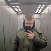 ���������� ���������, ���� ������� ������, 26 ���, ������������ ��� ������, ����� � ���������