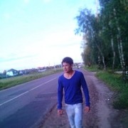 ���������� ������, ���� ������� ����, 32 ����, ������������ ��� ������, ����� � ���������, c�������� ���������