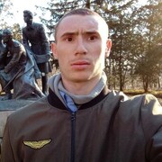  ,   Andrii, 23 ,   ,   , c , 