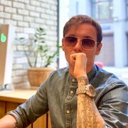 ���������� ������, ���� ������� ������, 30 ���, ������������ ��� ������, ����� � ���������