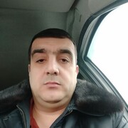 ���������� ���������� �����, ���� ������� �����, 49 ���, ������������ ��� ������, ����� � ���������