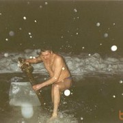  ,   , 55 ,  