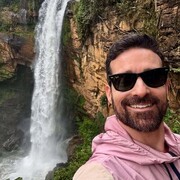 ���������� ����������, ���� ������� ������, 33 ����, ������������ ��� ������, ����� � ���������, c�������� ���������