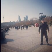 ���������� ���������, ���� ������� Aziz, 31 ���, ������������ ��� ������, ����� � ���������