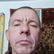 ���������� ����������, ������� ��������, 49