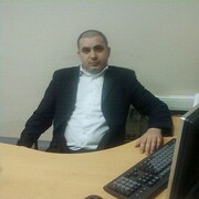 ���������� �����, ���� ������� A��������, 41 ���, ������������ ��� ������, ����� � ���������