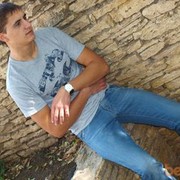  ,   , 35 ,   
