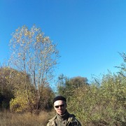  ,   Aleksej, 50 ,   ,   , c 