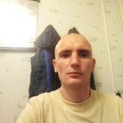 ���������� ������, ���� ������� �������, 34 ����, ������������ ��� ������, ����� � ���������, c�������� ���������