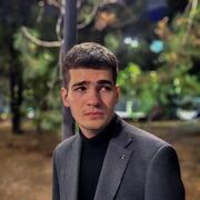 ���������� ������������, ���� ����� �����, 23 ����, ������������ ��� ������, ����� � ���������