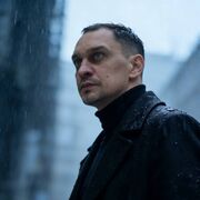 ���������� �����������, ������� ������, 41