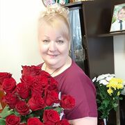  ,   , 60 ,   ,   