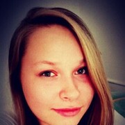 ���������� ������, ����