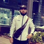  ,   UMAR, 30 ,   ,   