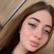 ���������� �����������, �����