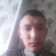  ,   , 34 ,  