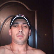  ,   , 40 ,   ,   