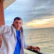 ���������� ������-��-����, ���� ������� ����, 28 ���, ������������ ��� ����� � ���������, c�������� ���������