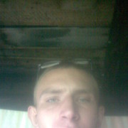  ,   , 32 ,   , 