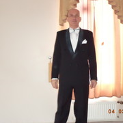  ,   , 57 ,   