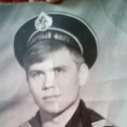  ,   , 56 ,  