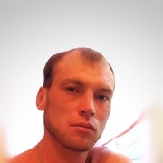 ���������� ����������� ����, ���� ������� ���������, 36 ���, ������������ ��� ����� � ���������, c�������� ���������