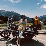 ���������� ������, ���� ������� Gldana, 25 ���, ������������ ��� ������, ����� � ���������, c�������� ���������