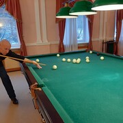  ,   , 62 ,   ,   , c , 