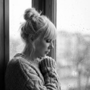 ���������� �������, ���� ������� ��������, 54 ����, ������������ ��� c�������� ���������