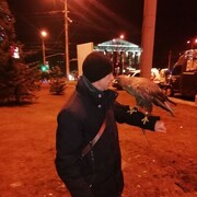  ,   , 53 ,     , c 