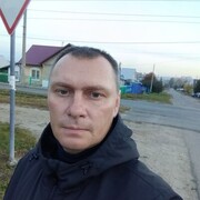  ,   , 44 ,   c 