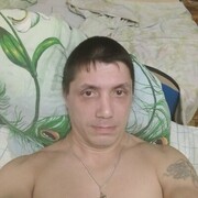  ,   , 42 ,   c 
