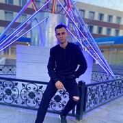 ���������� ������������, ���� ������� ���, 28 ���, ������������ ��� ������, ����� � ���������