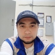  ,  , 38